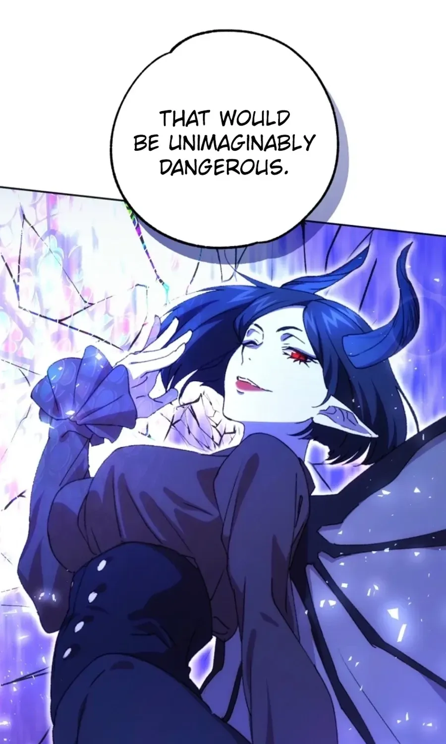 Read Pick the Devil