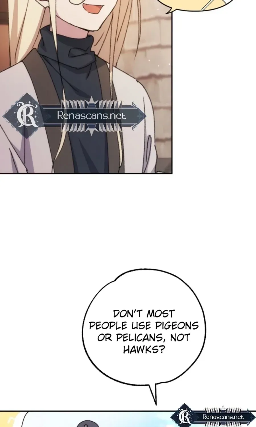 Read Pick the Devil
