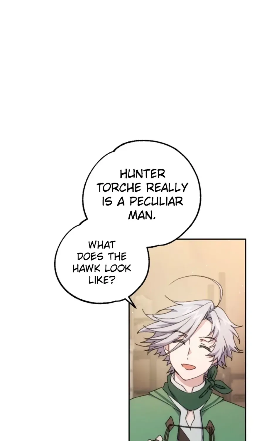 Read Pick the Devil