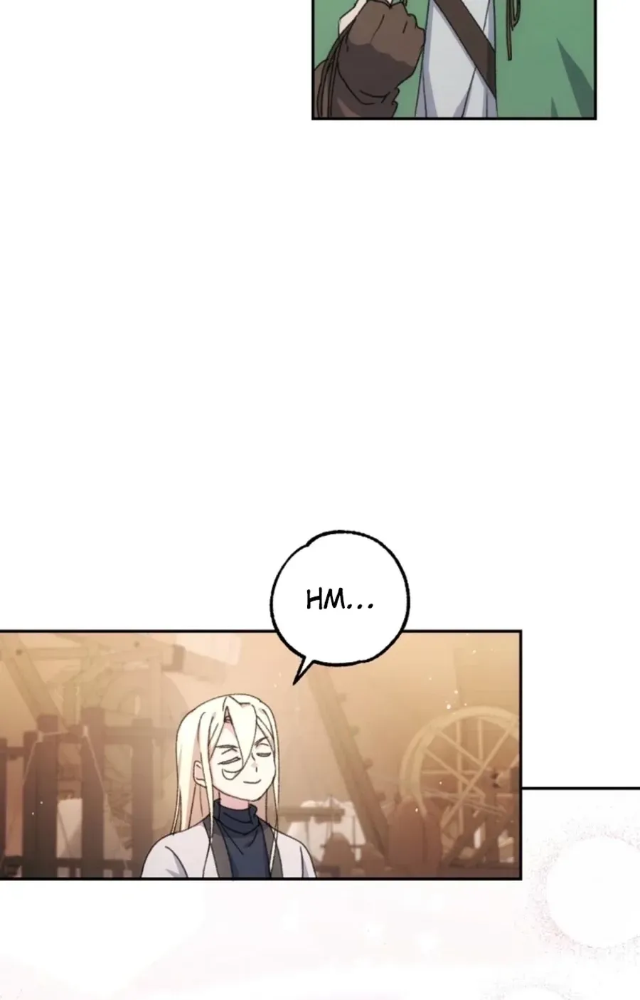 Read Pick the Devil