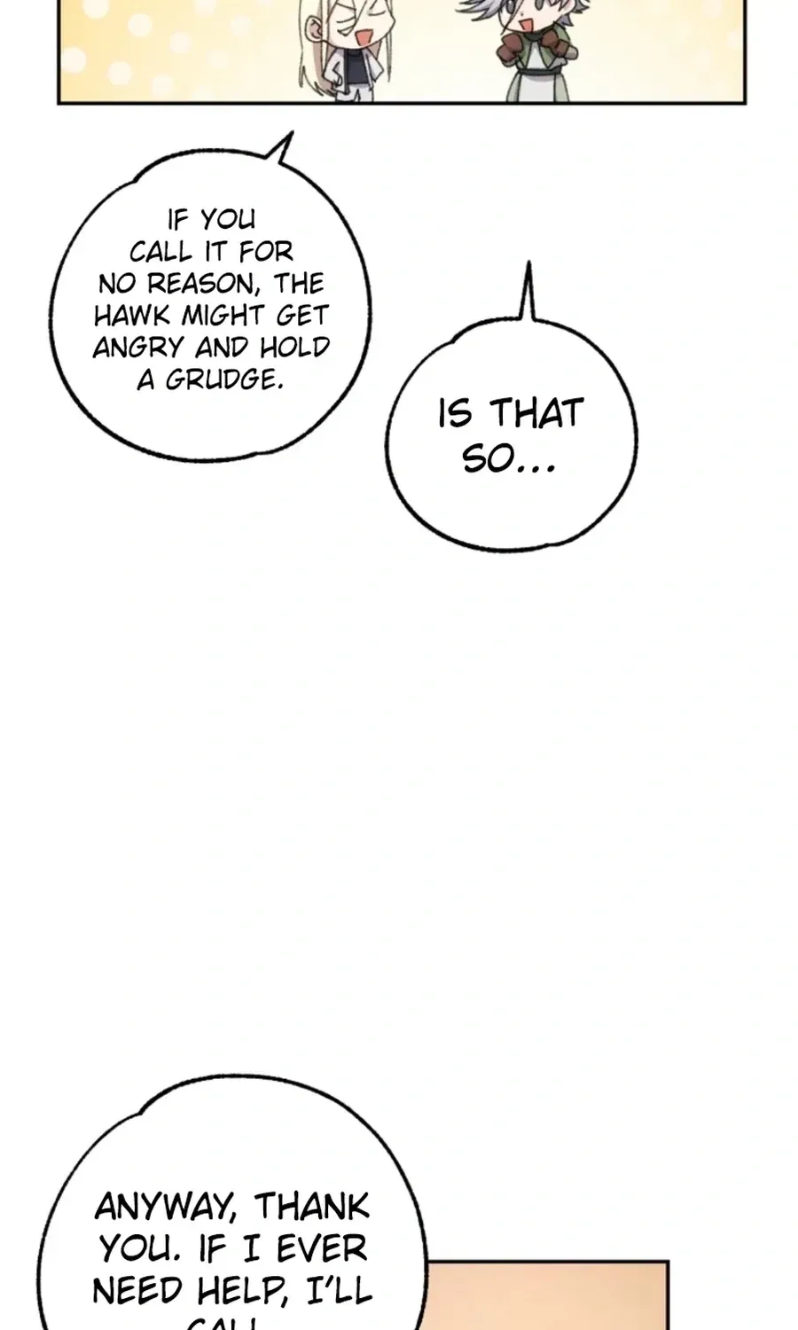 Read Pick the Devil
