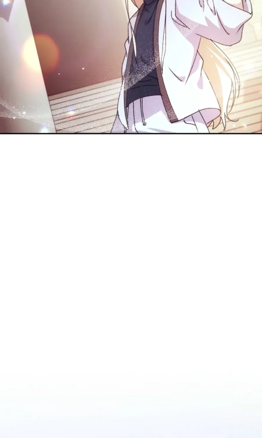 Read Pick the Devil