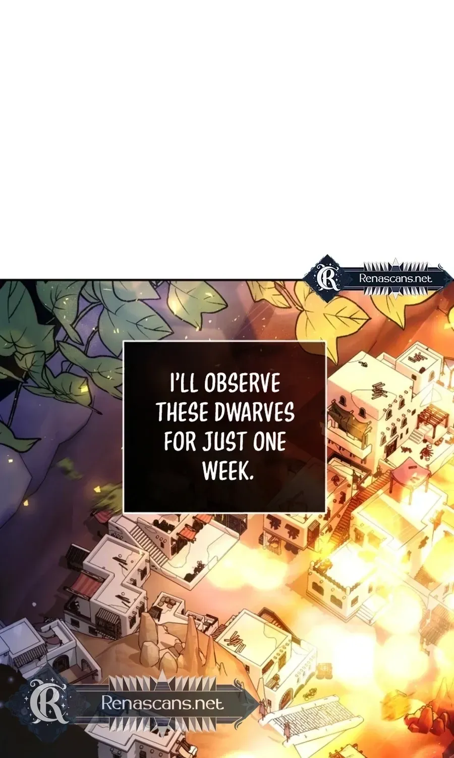 Read Pick the Devil