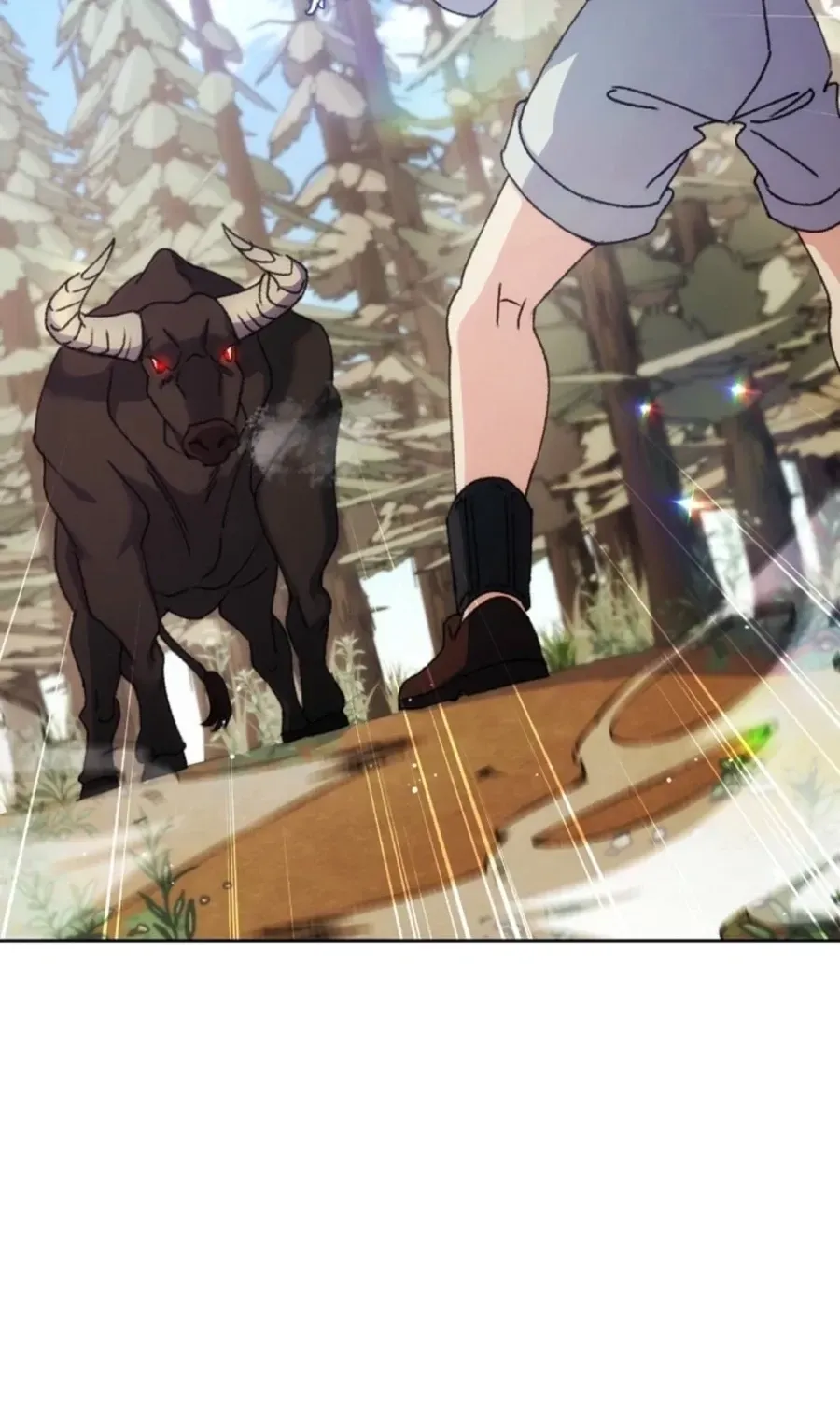 Read Pick the Devil