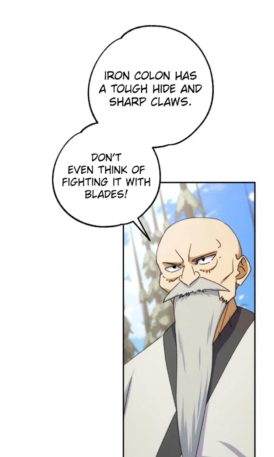 Read Pick the Devil