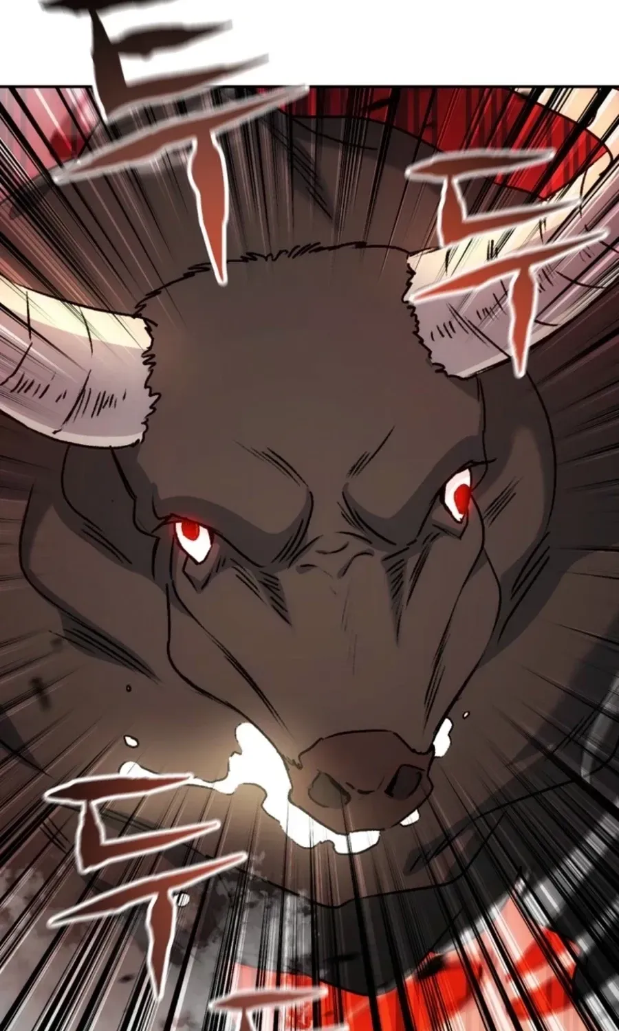 Read Pick the Devil