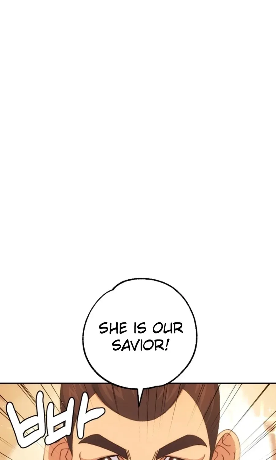 Read Pick the Devil