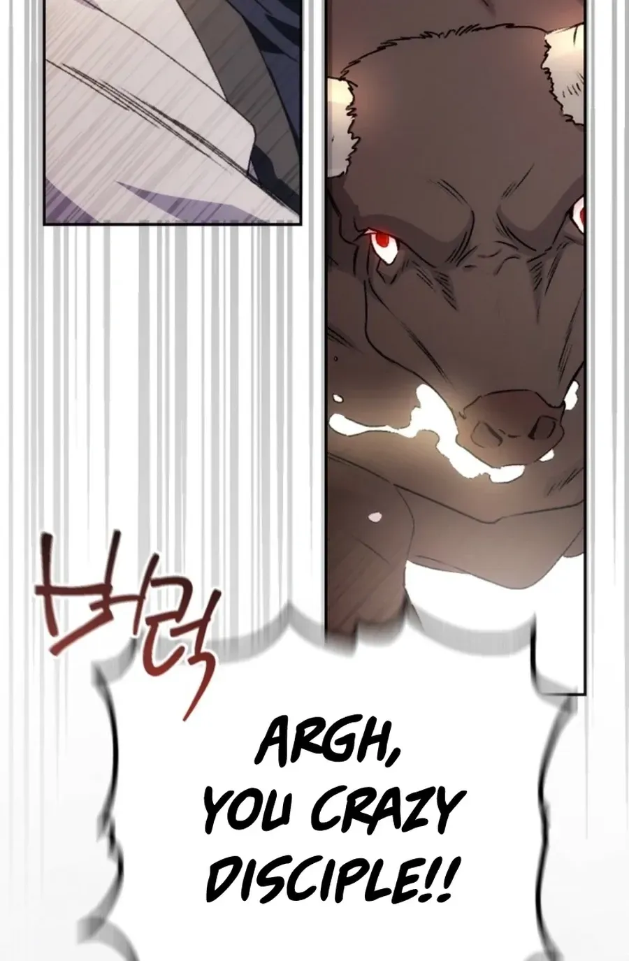 Read Pick the Devil