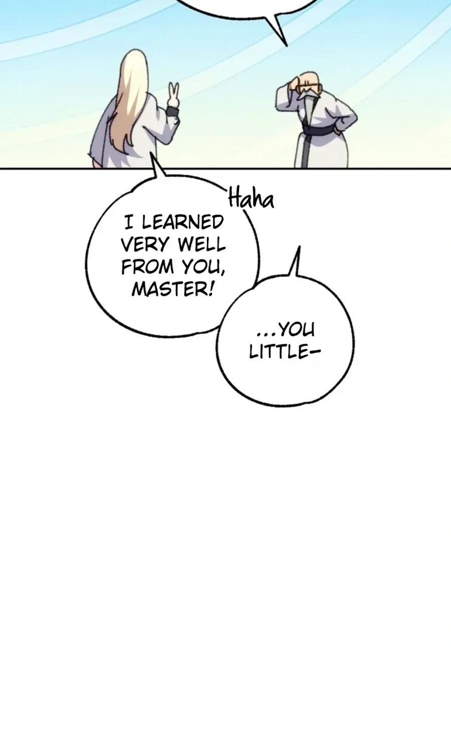 Read Pick the Devil