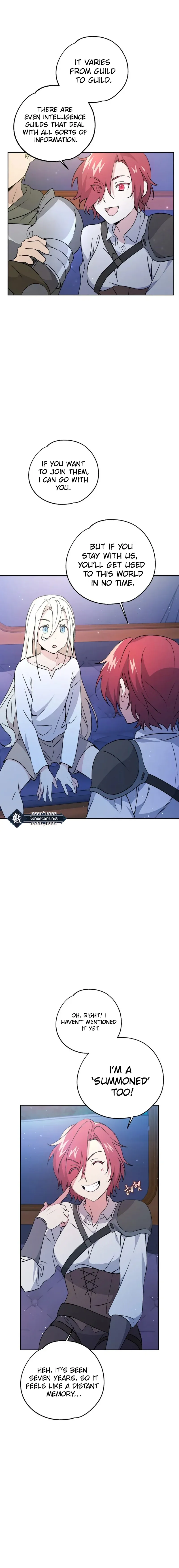 Read Pick the Devil