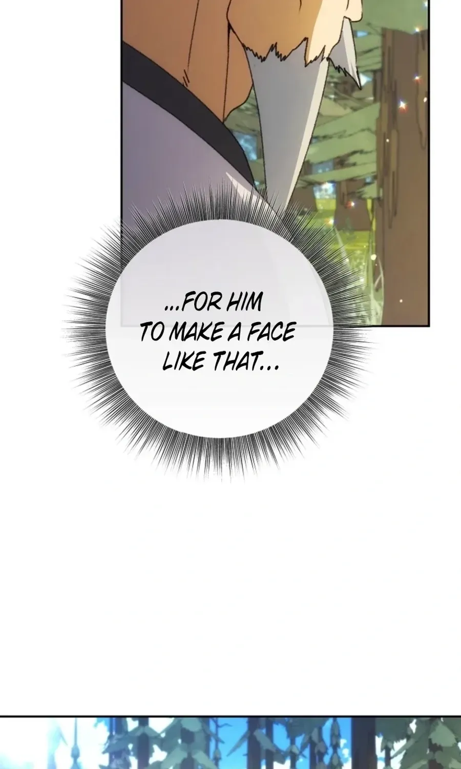 Read Pick the Devil