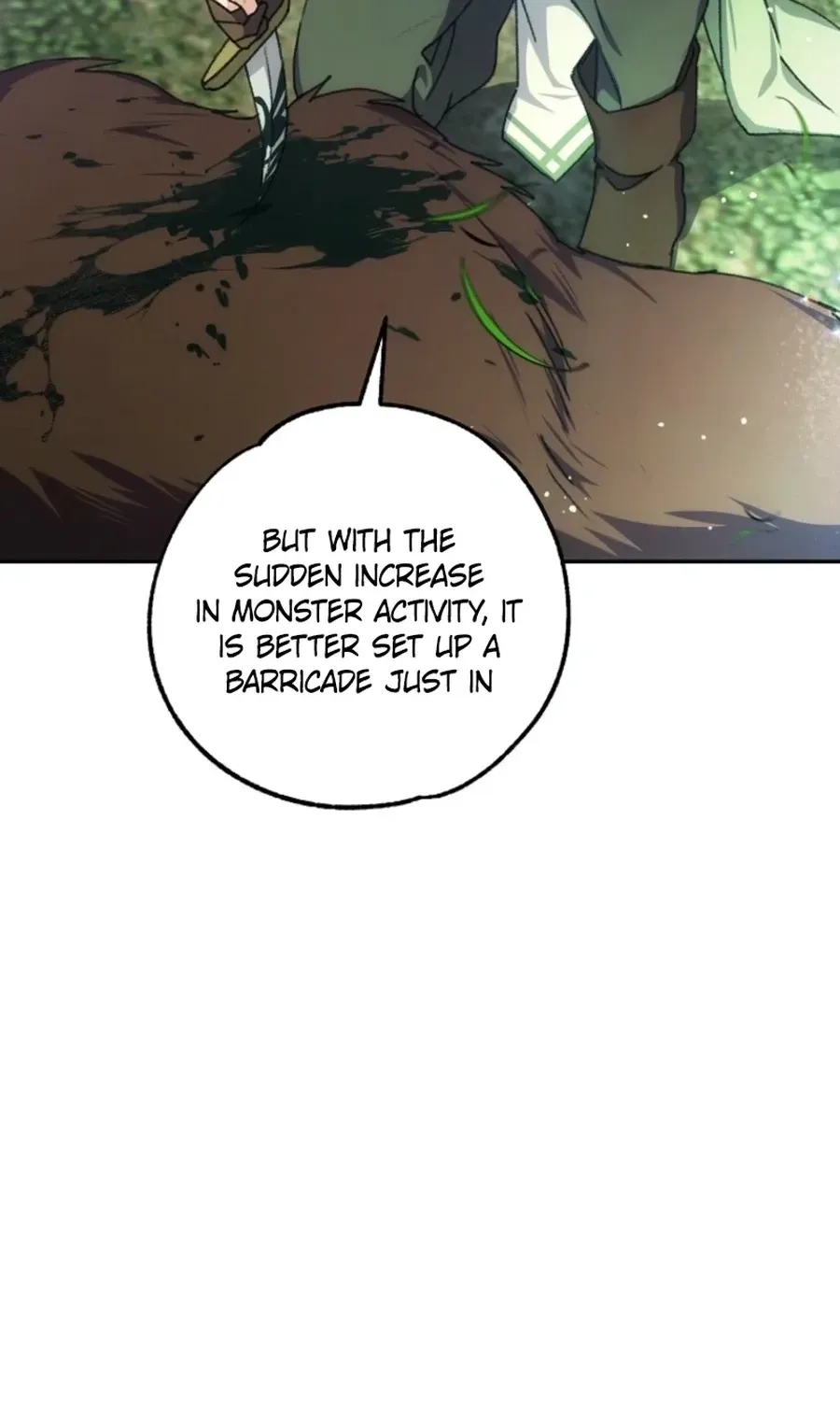 Read Pick the Devil