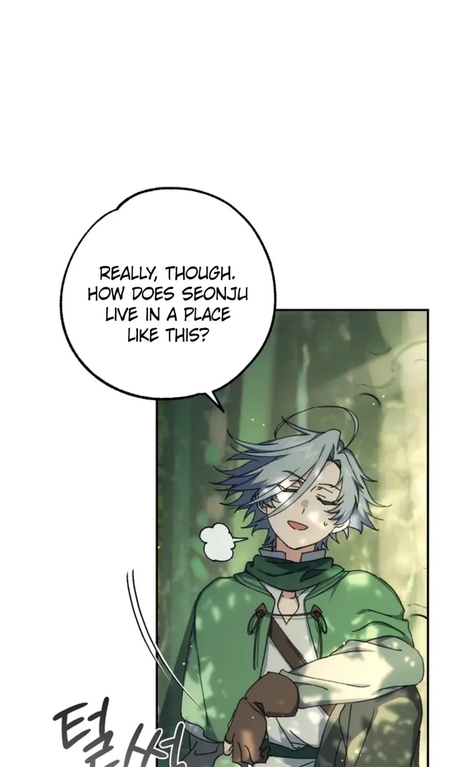 Read Pick the Devil