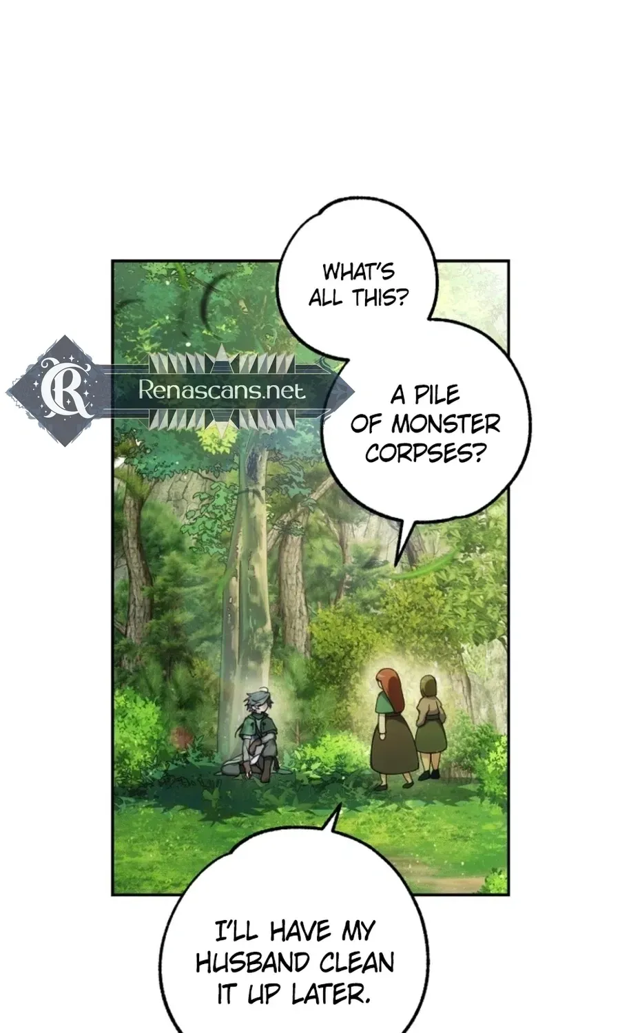 Read Pick the Devil