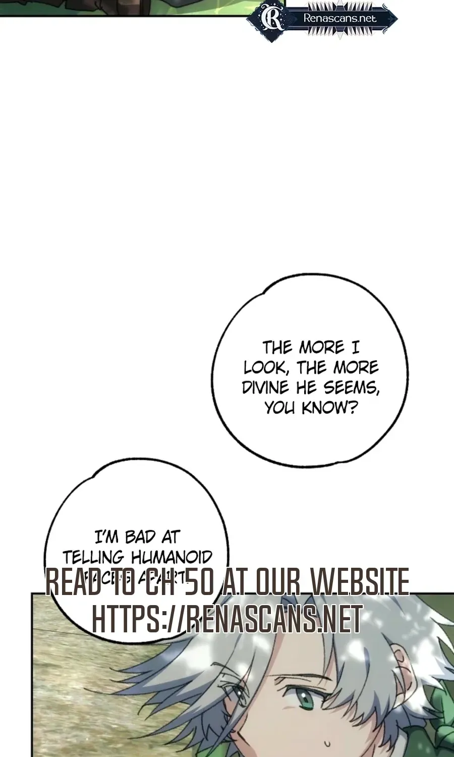 Read Pick the Devil