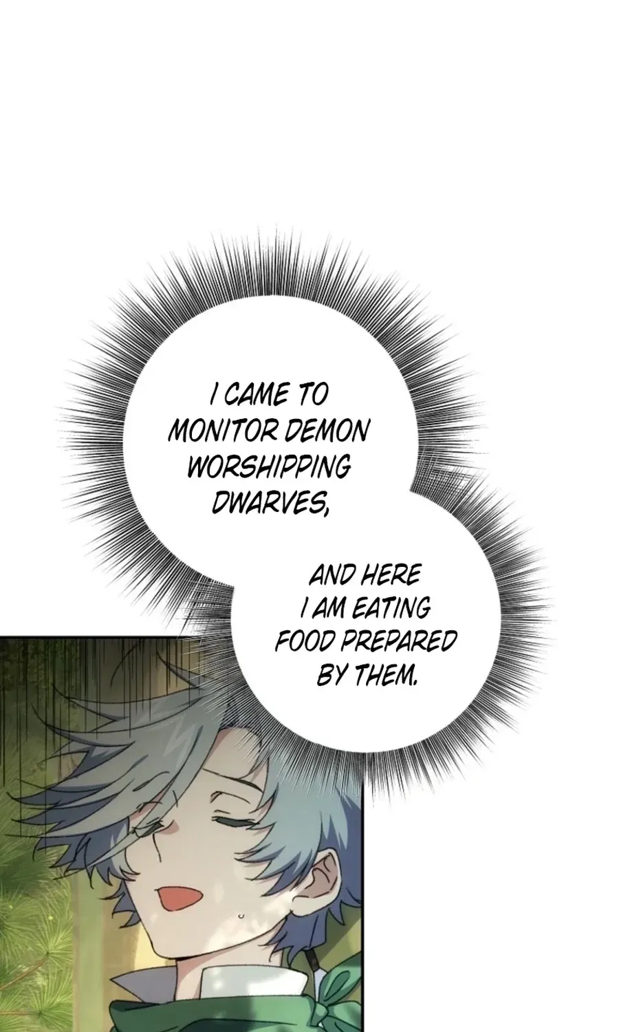 Read Pick the Devil