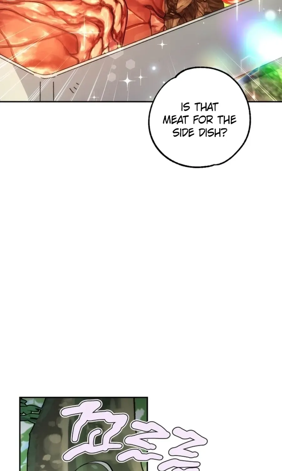 Read Pick the Devil