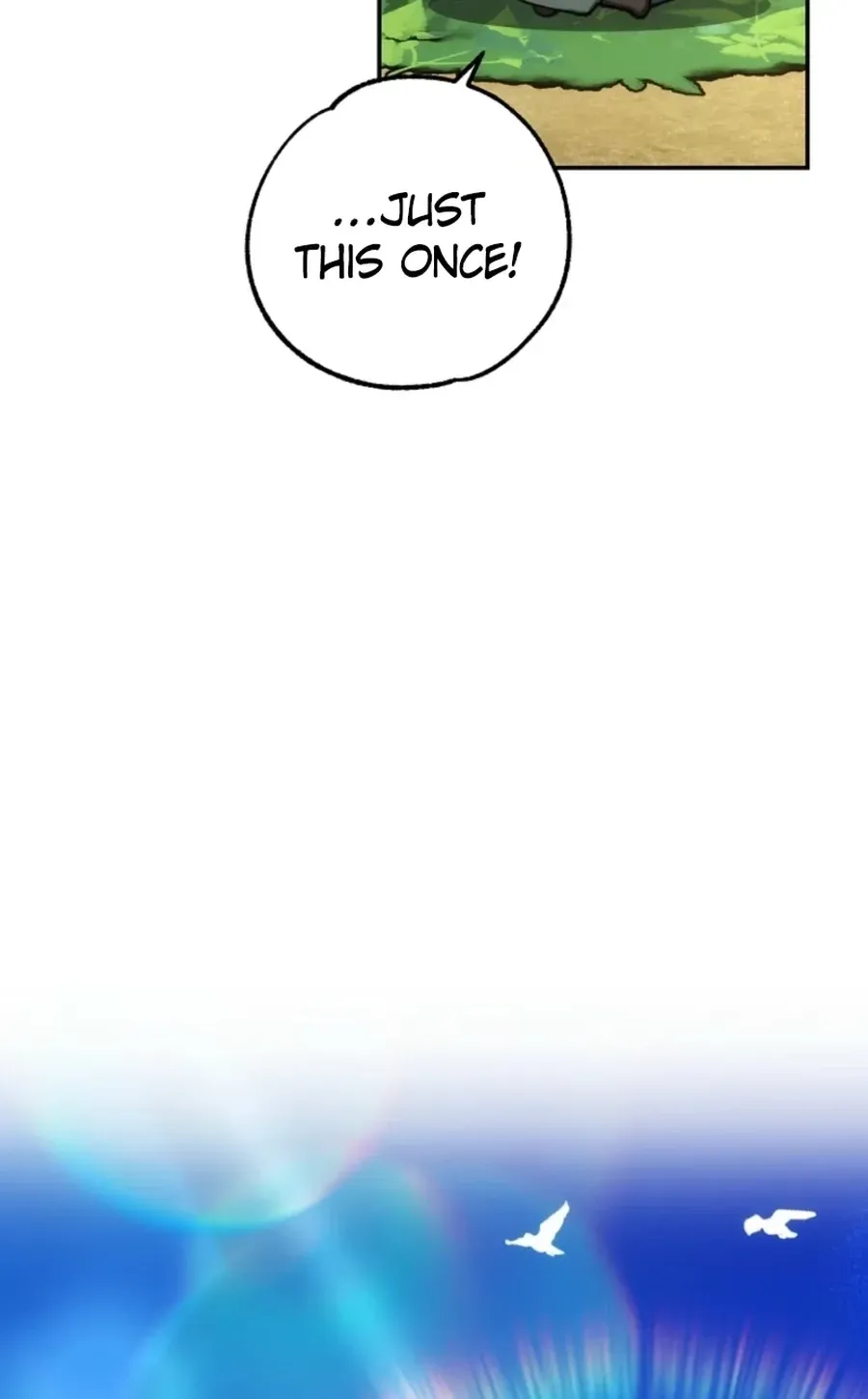 Read Pick the Devil