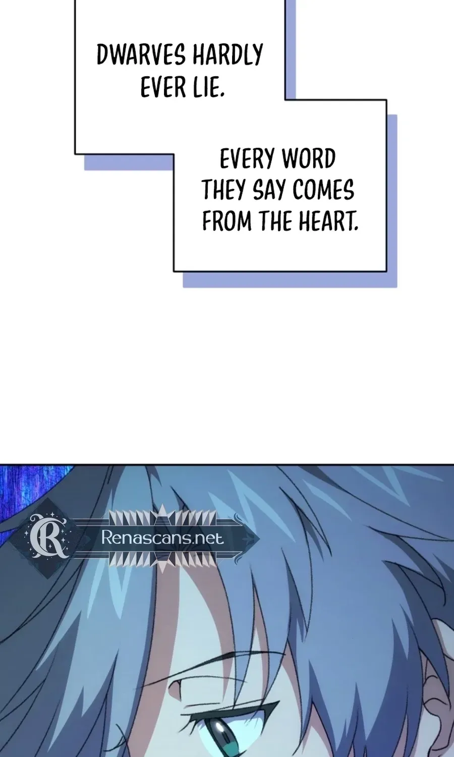 Read Pick the Devil