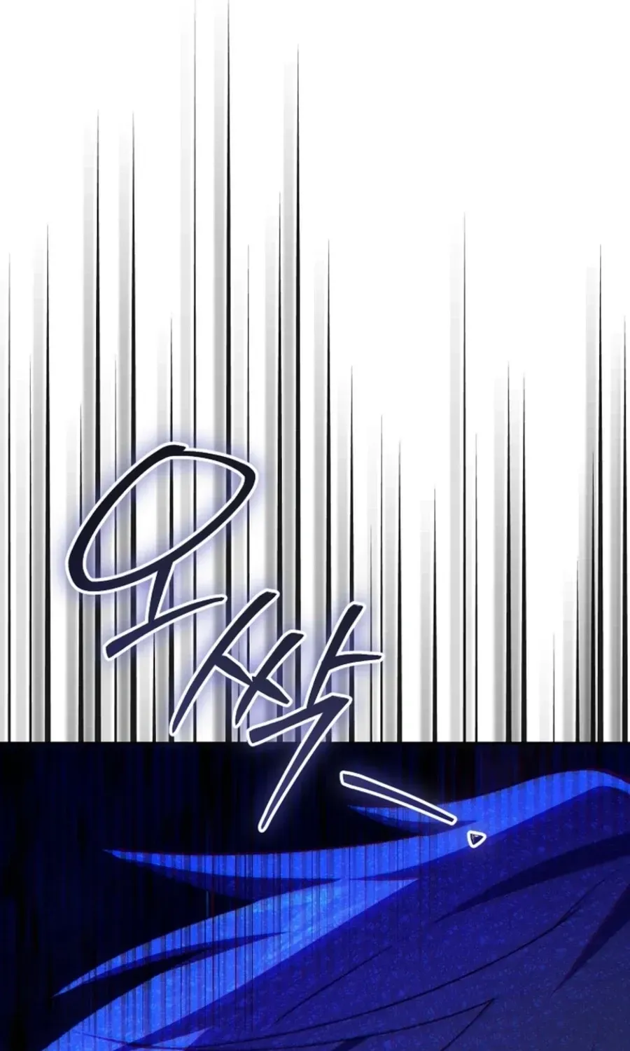 Read Pick the Devil