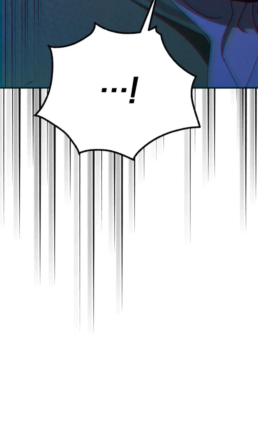 Read Pick the Devil