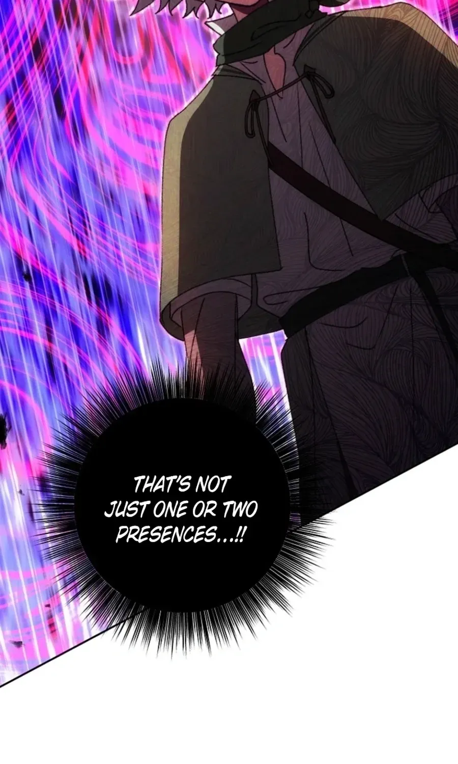 Read Pick the Devil