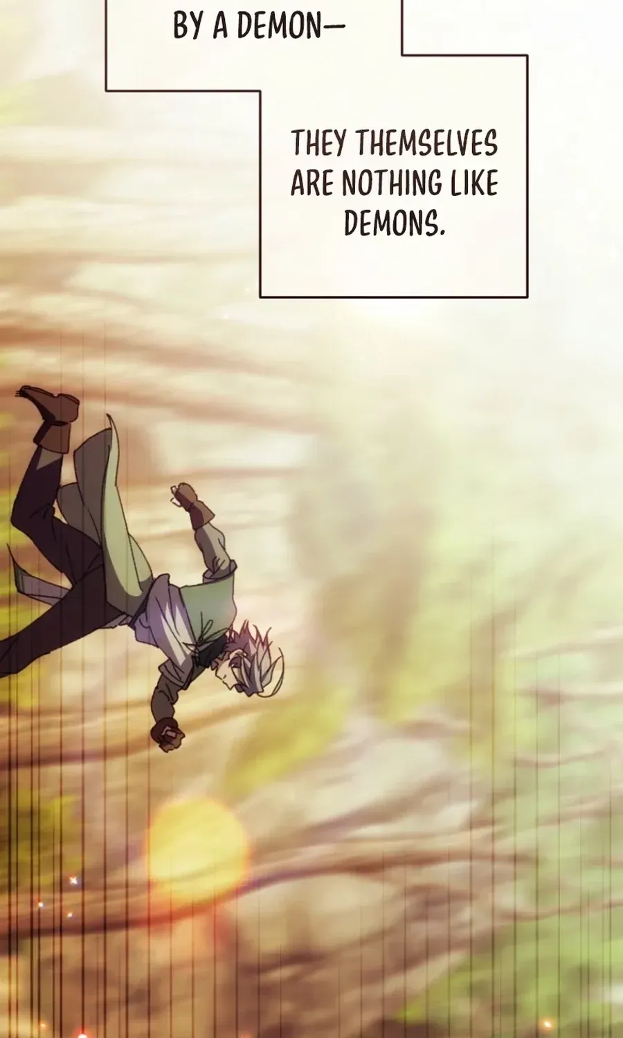 Read Pick the Devil