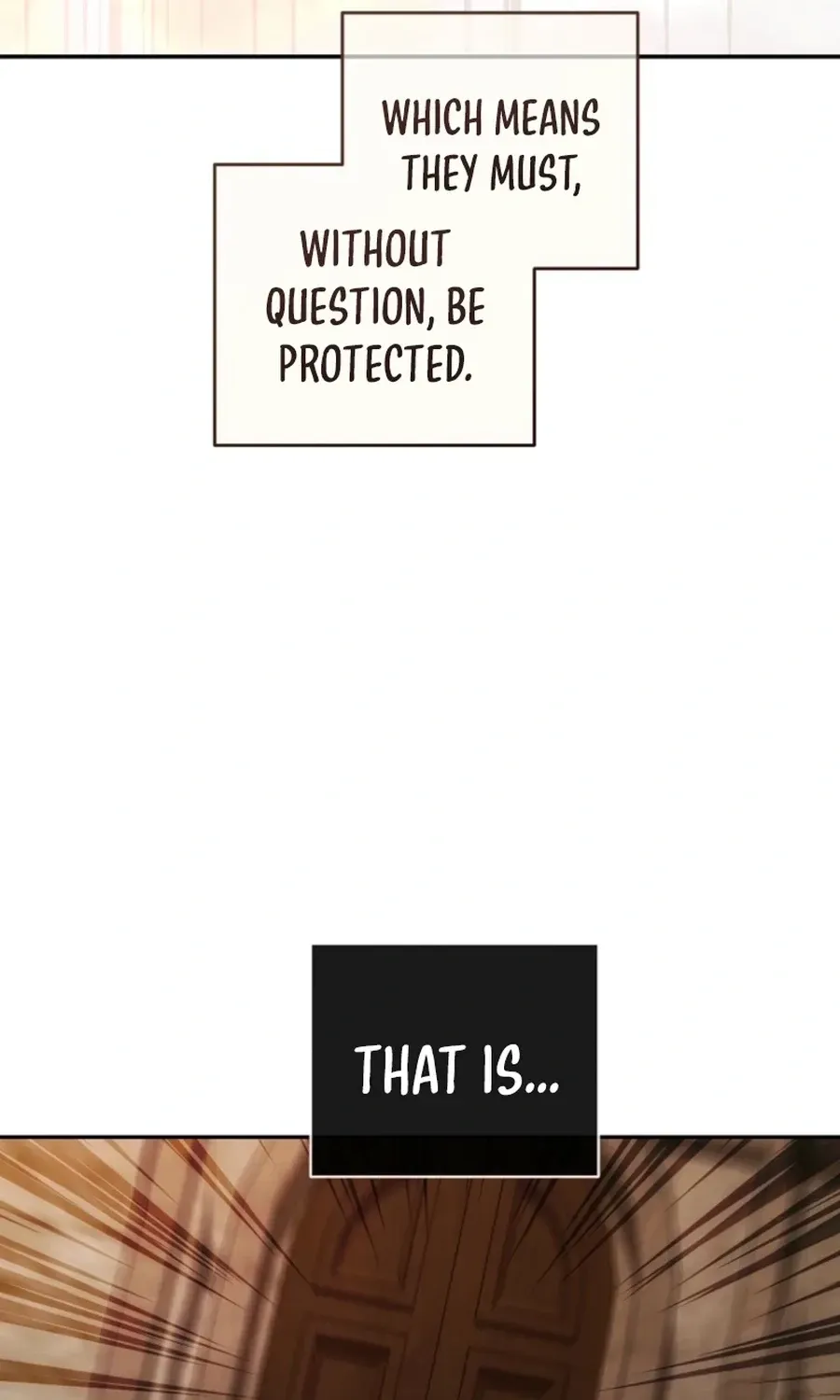 Read Pick the Devil