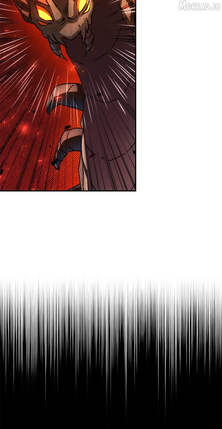 Read Pick the Devil