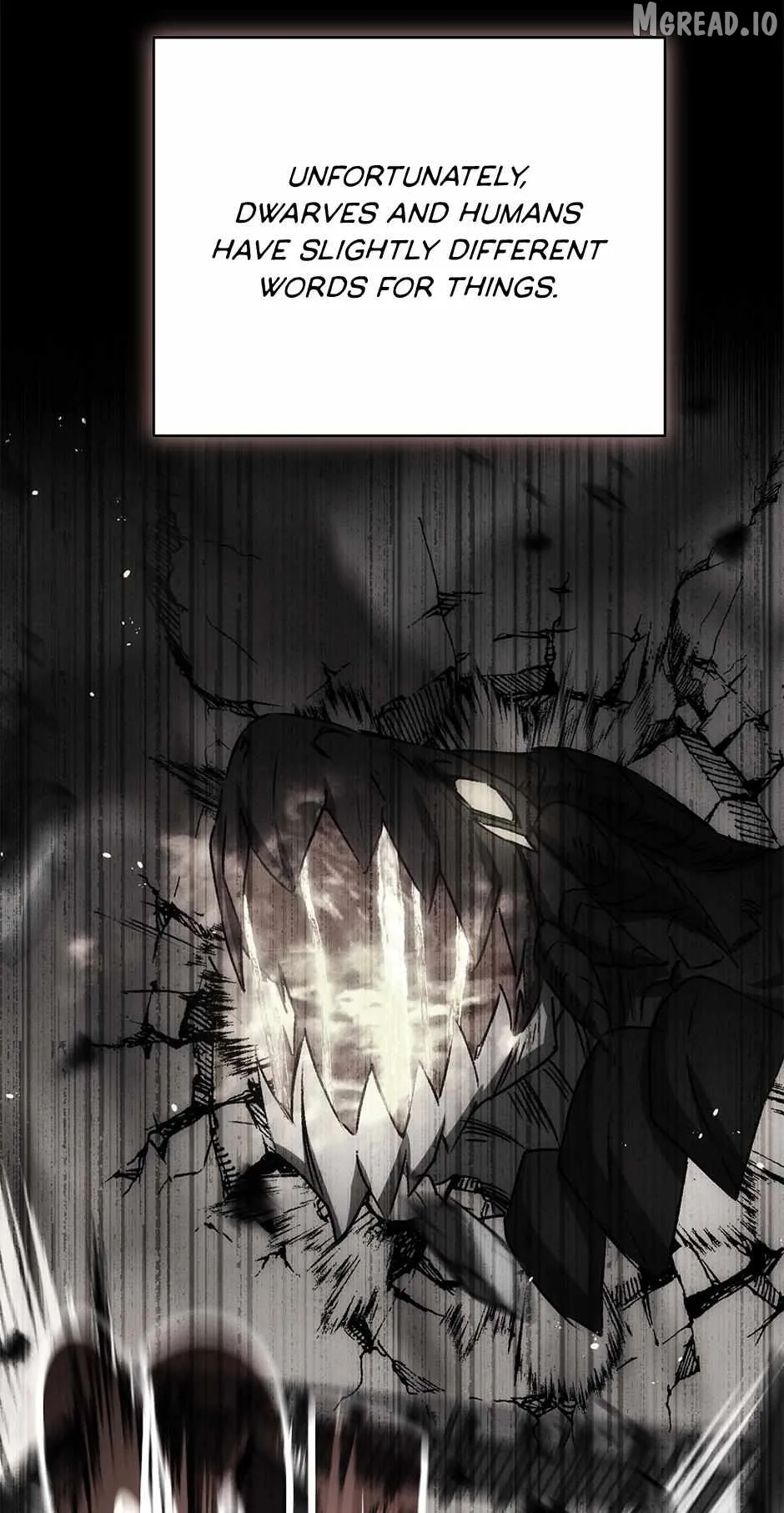 Read Pick the Devil