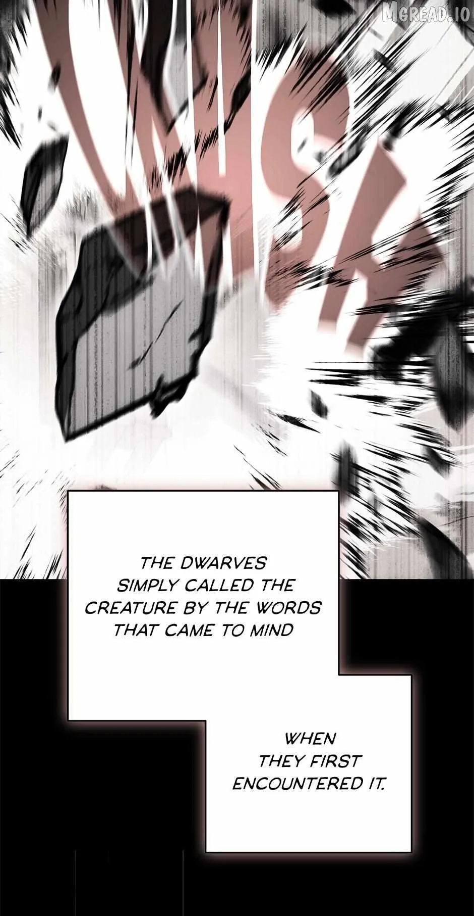 Read Pick the Devil