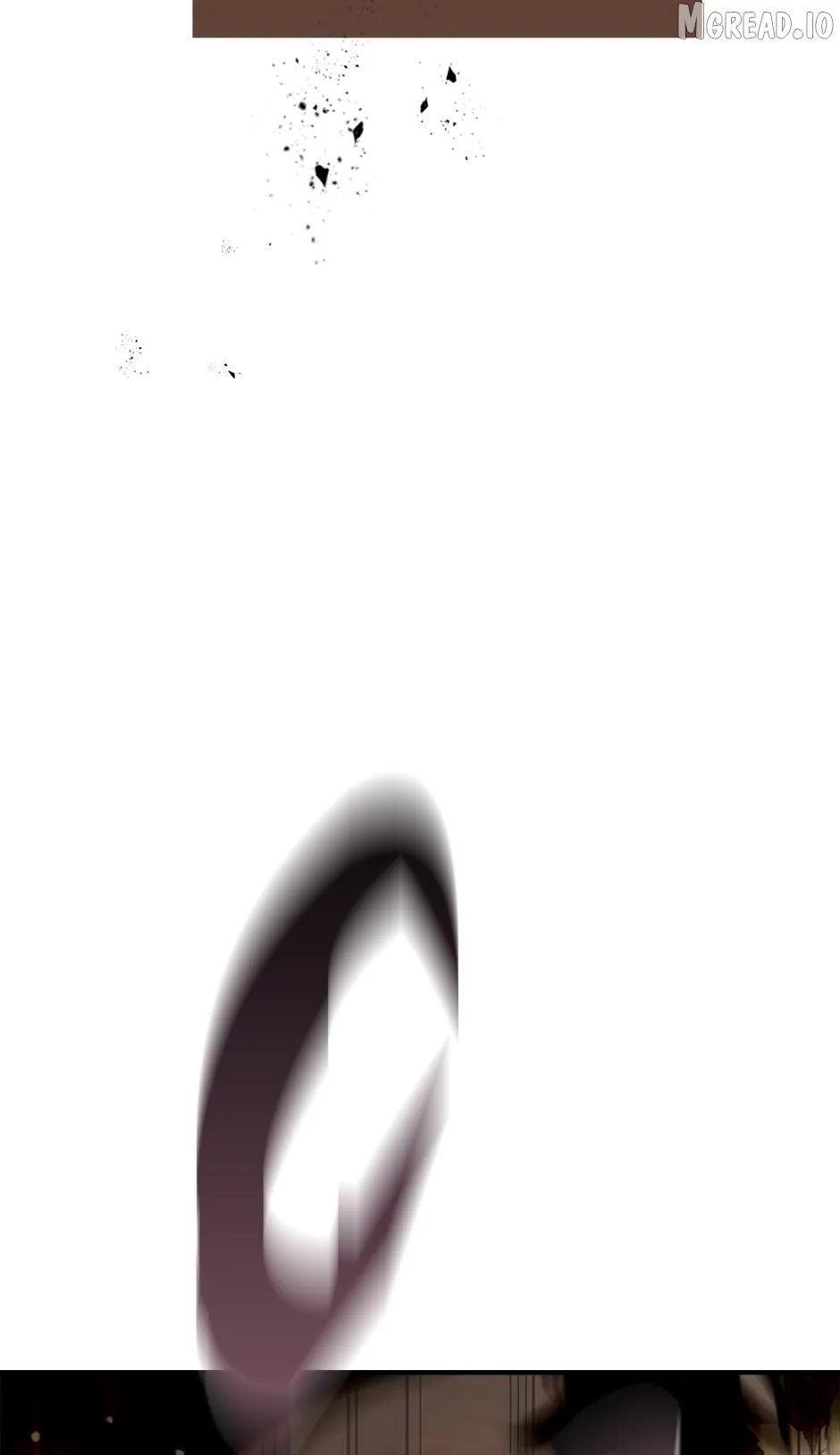 Read Pick the Devil
