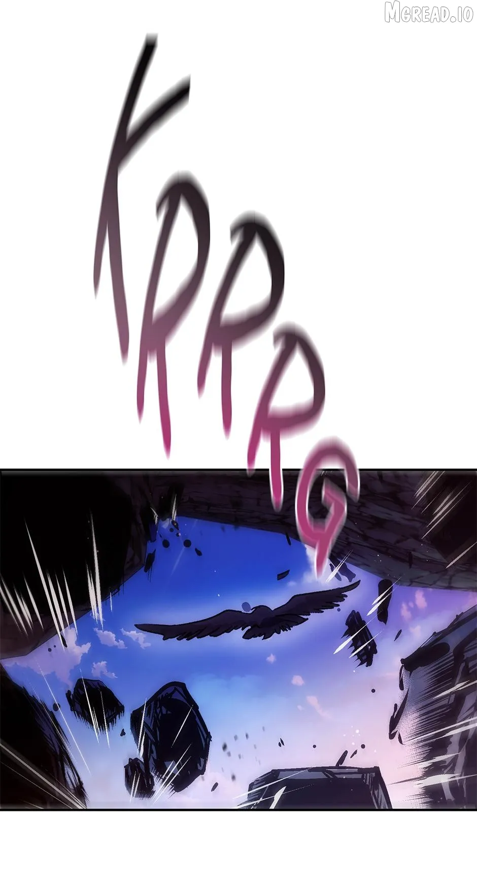 Read Pick the Devil