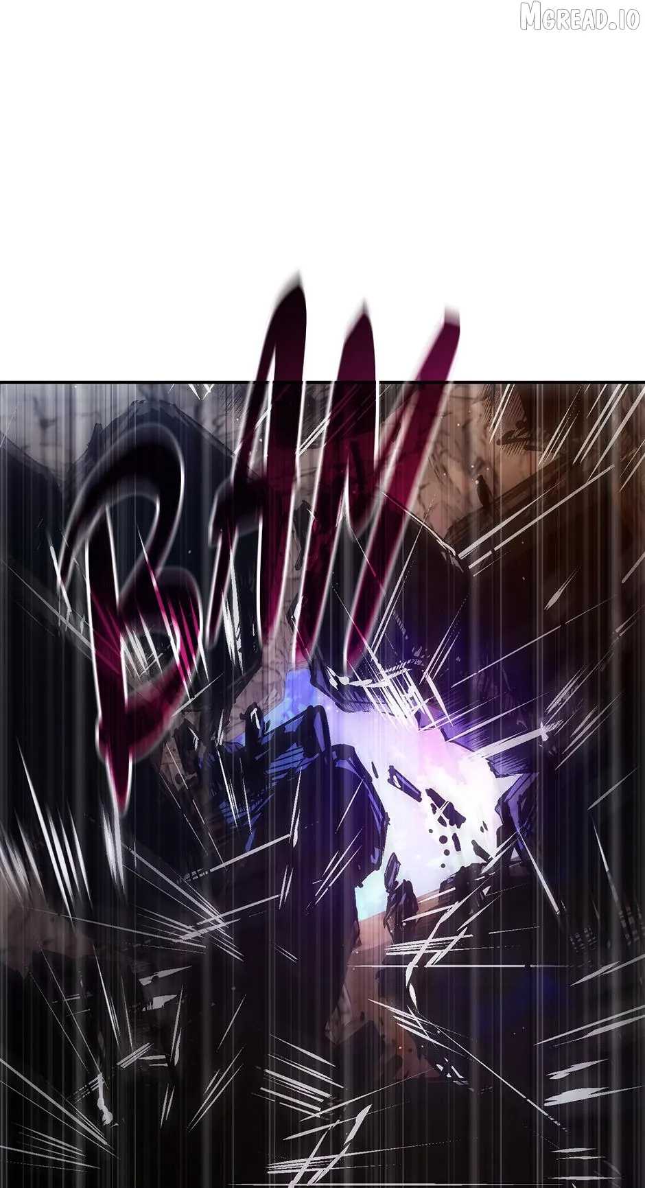 Read Pick the Devil