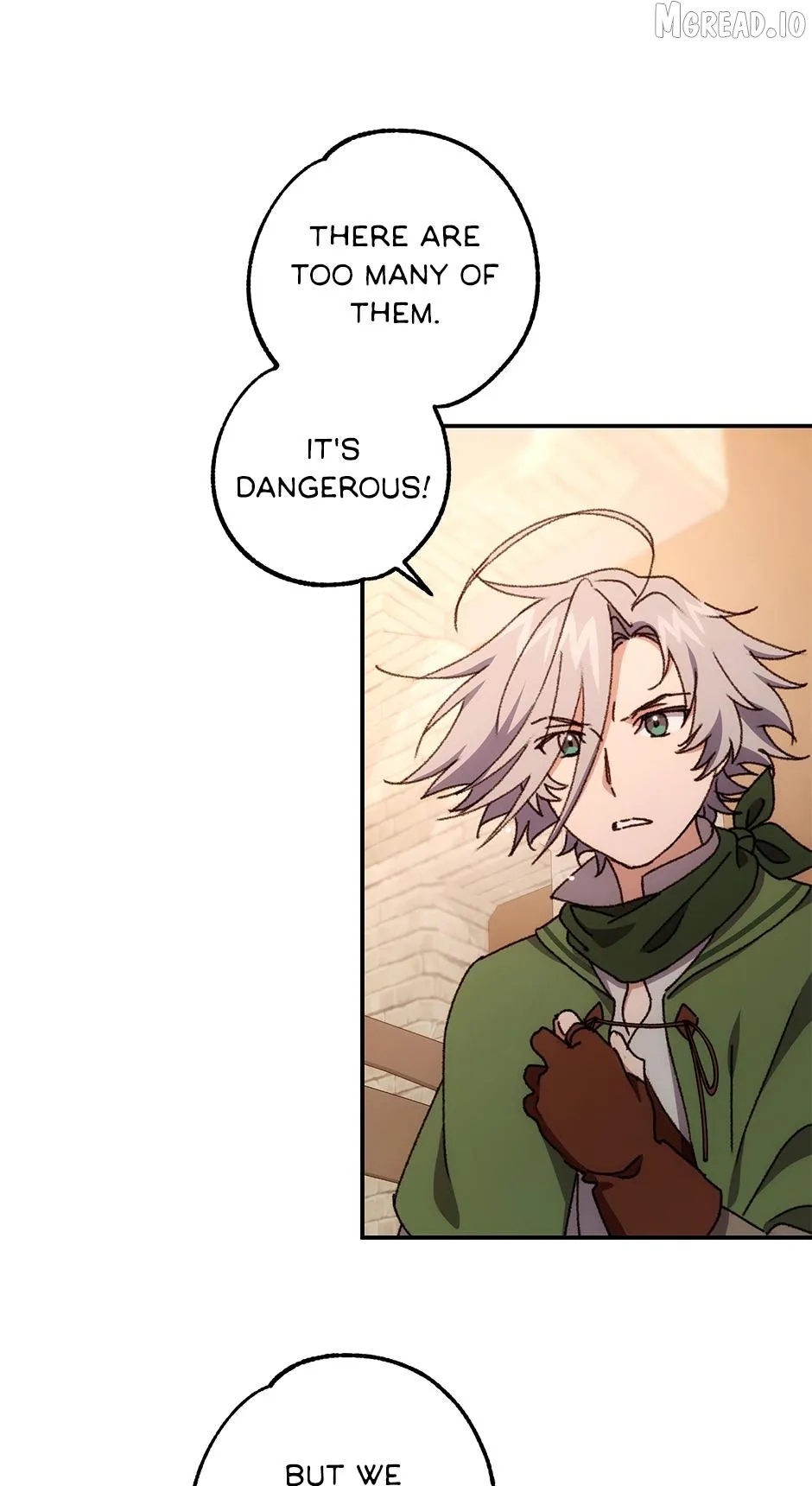 Read Pick the Devil