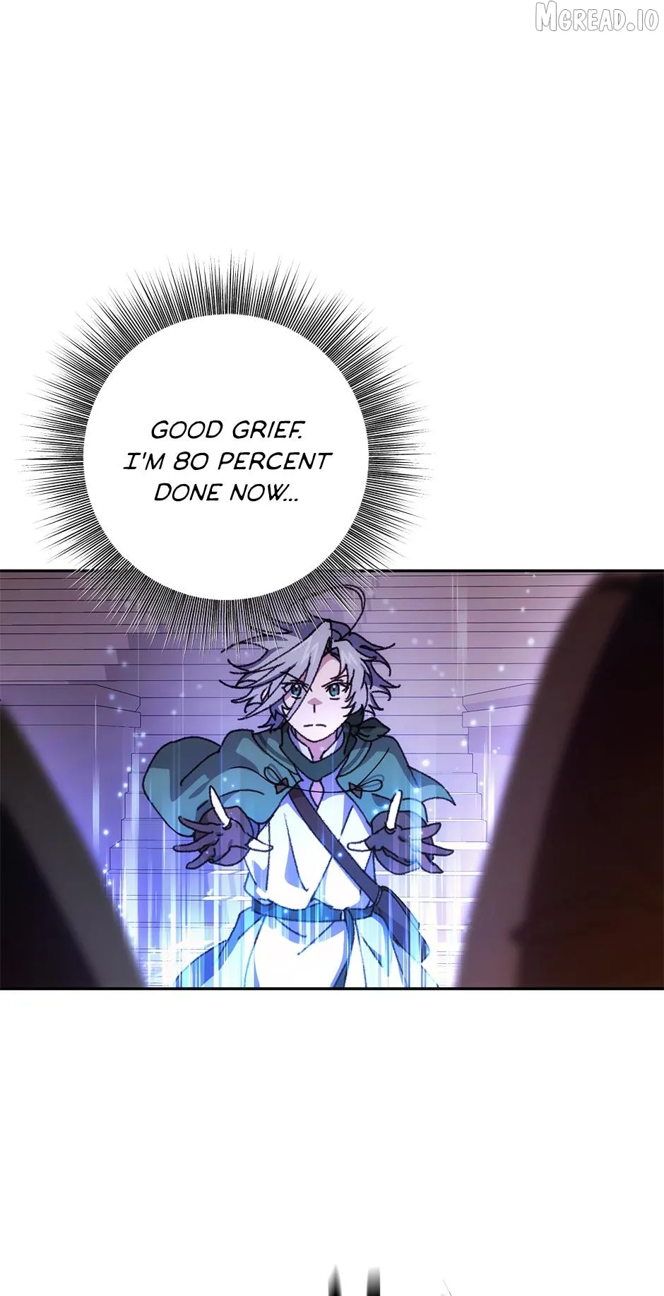 Read Pick the Devil