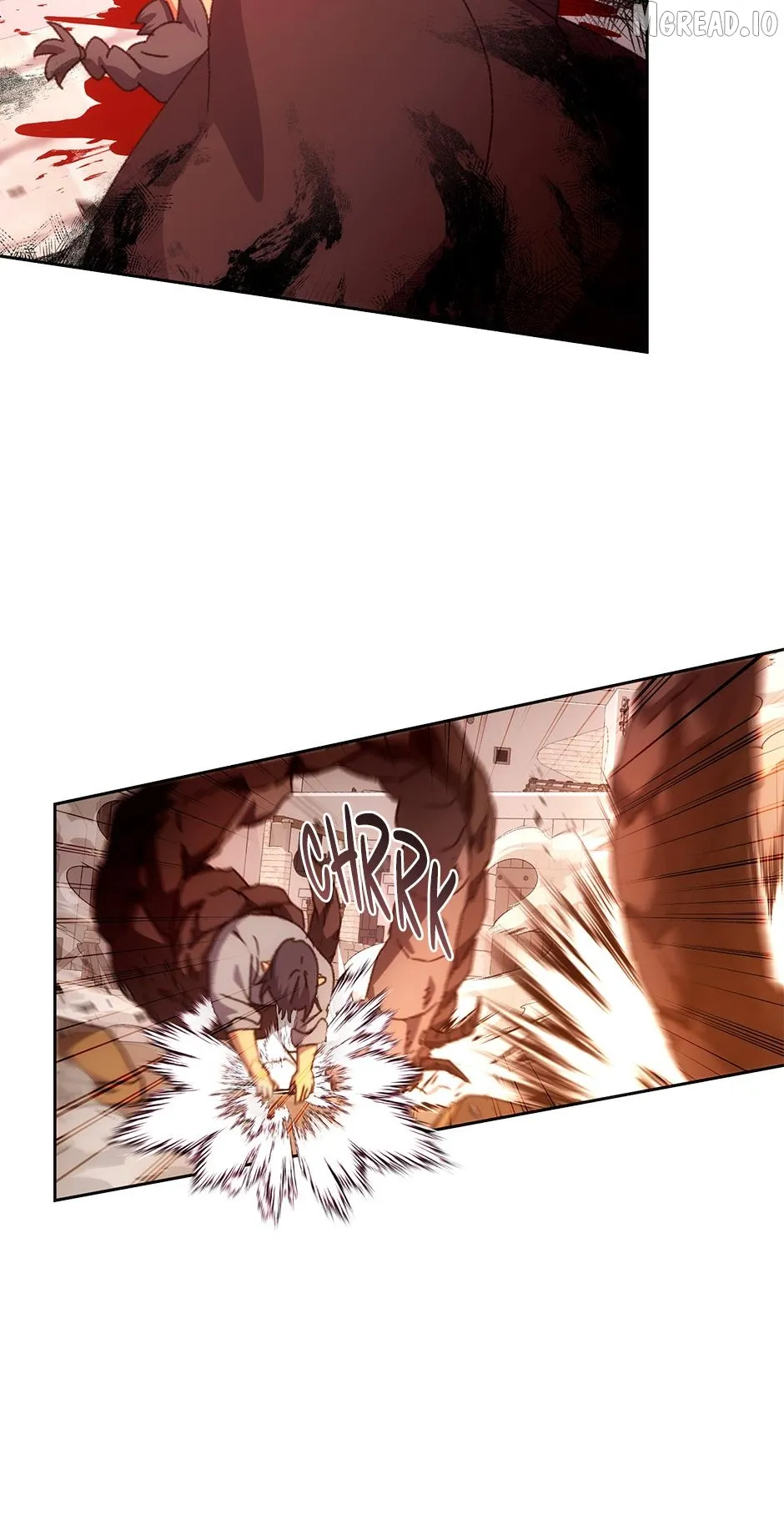 Read Pick the Devil