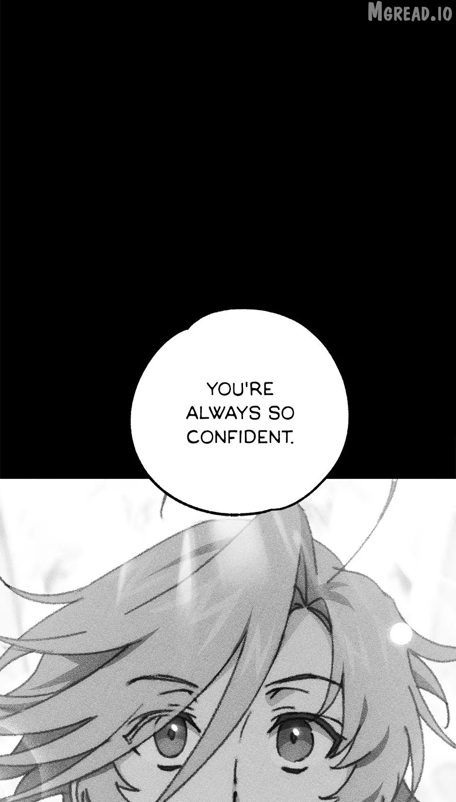 Read Pick the Devil