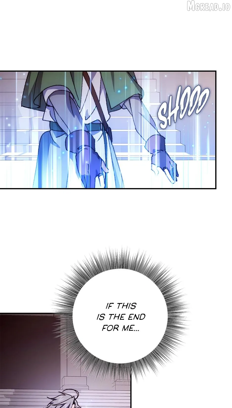Read Pick the Devil