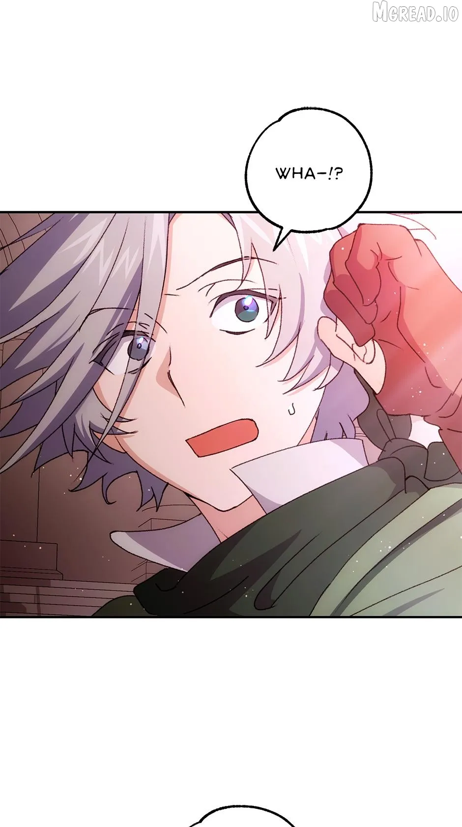 Read Pick the Devil