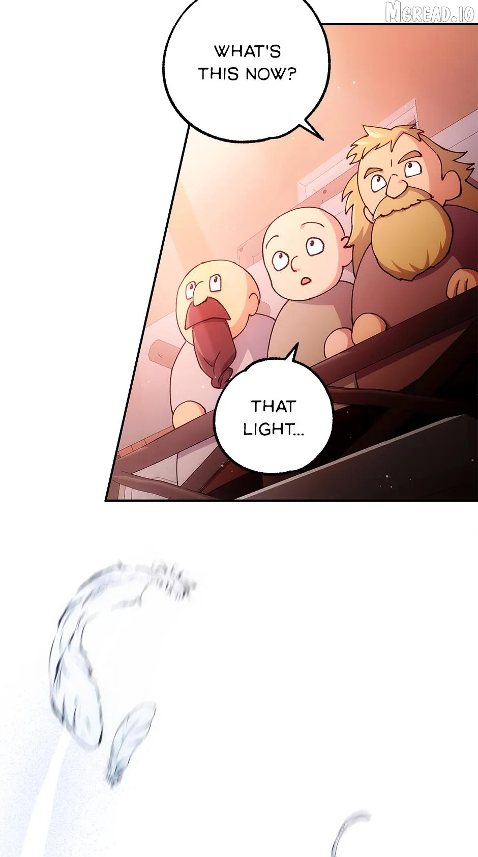 Read Pick the Devil
