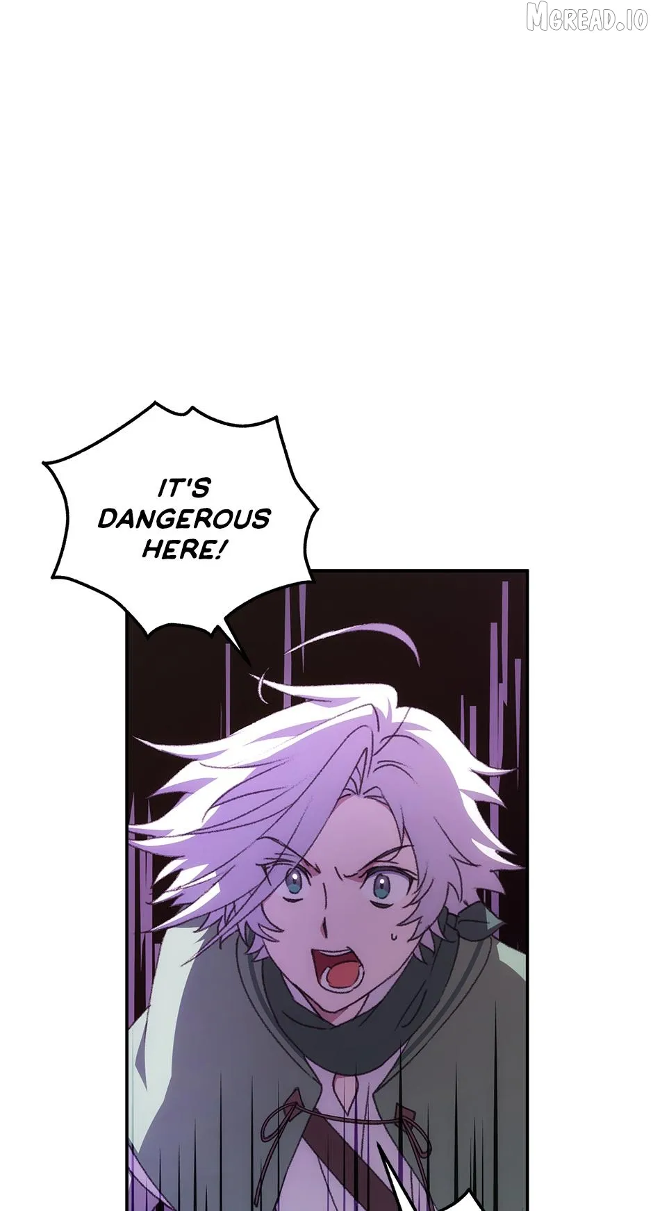 Read Pick the Devil