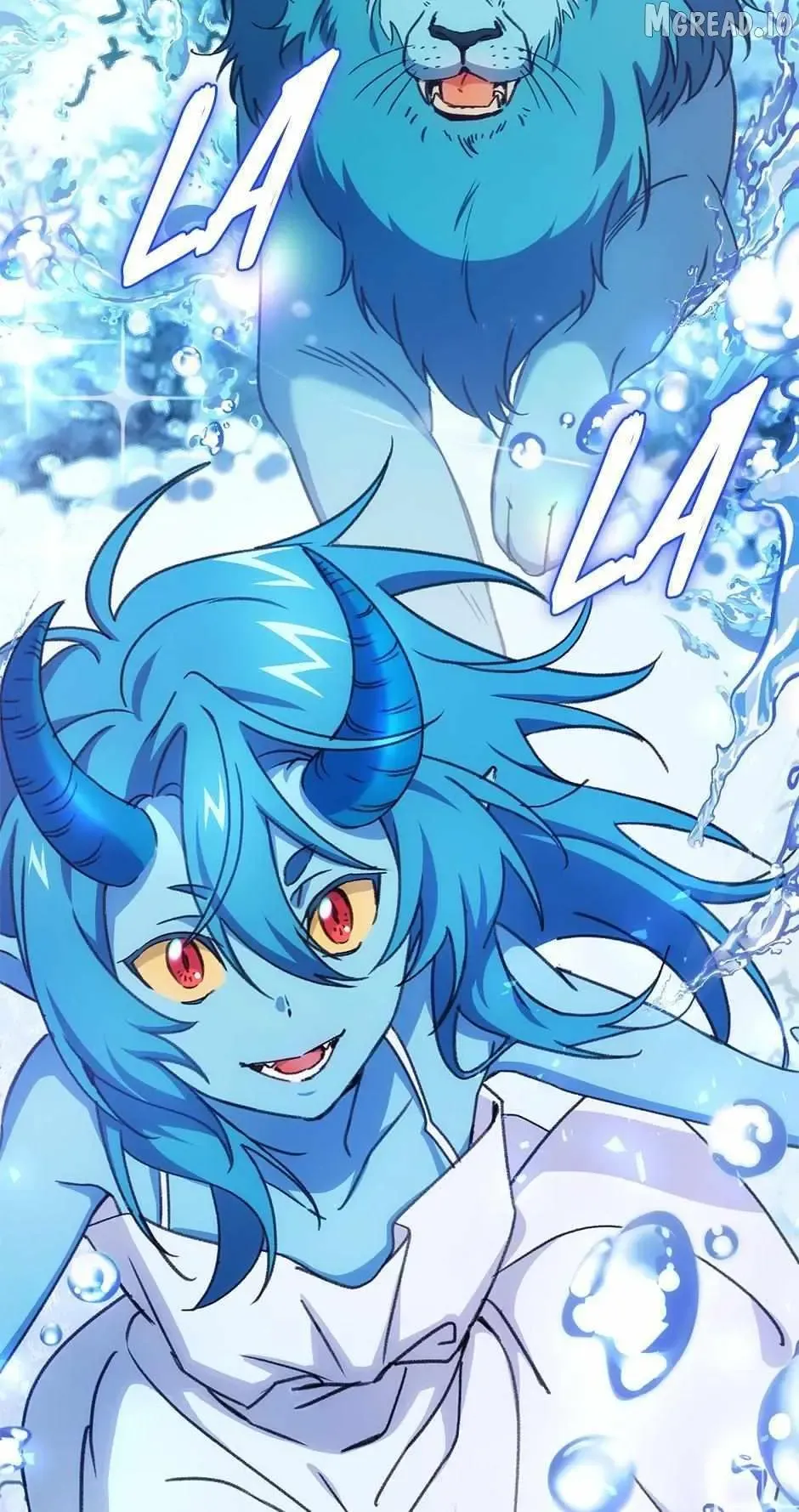 Read Pick the Devil