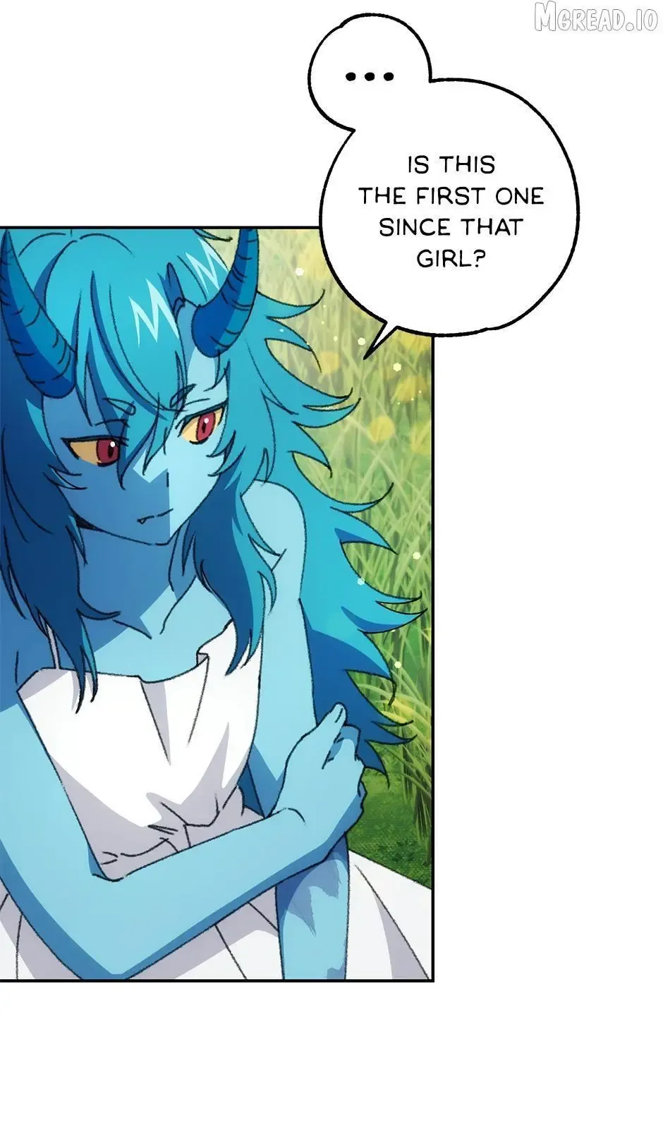 Read Pick the Devil