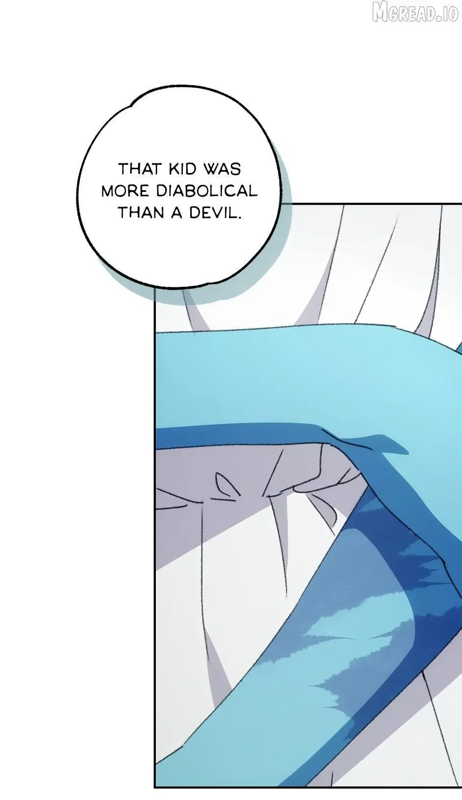 Read Pick the Devil