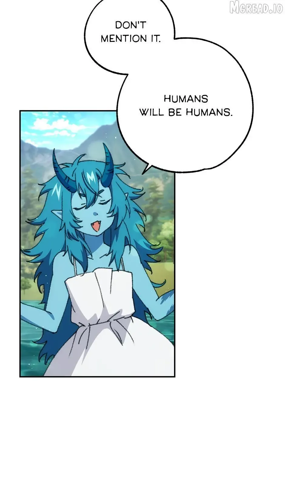 Read Pick the Devil