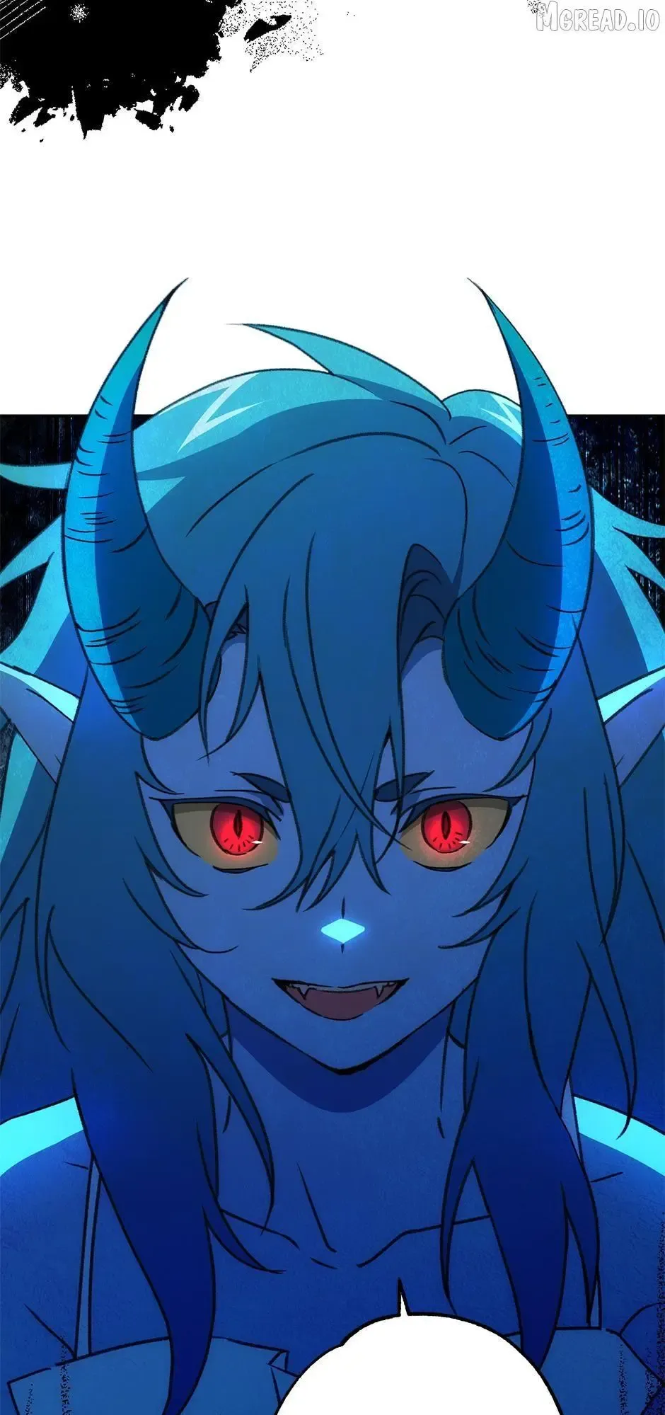 Read Pick the Devil