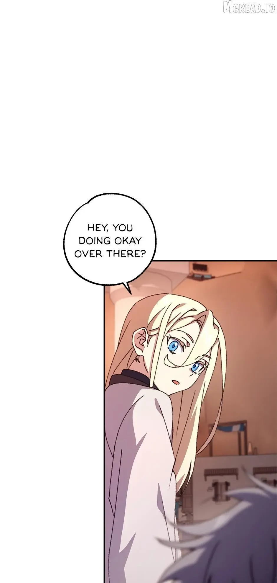 Read Pick the Devil