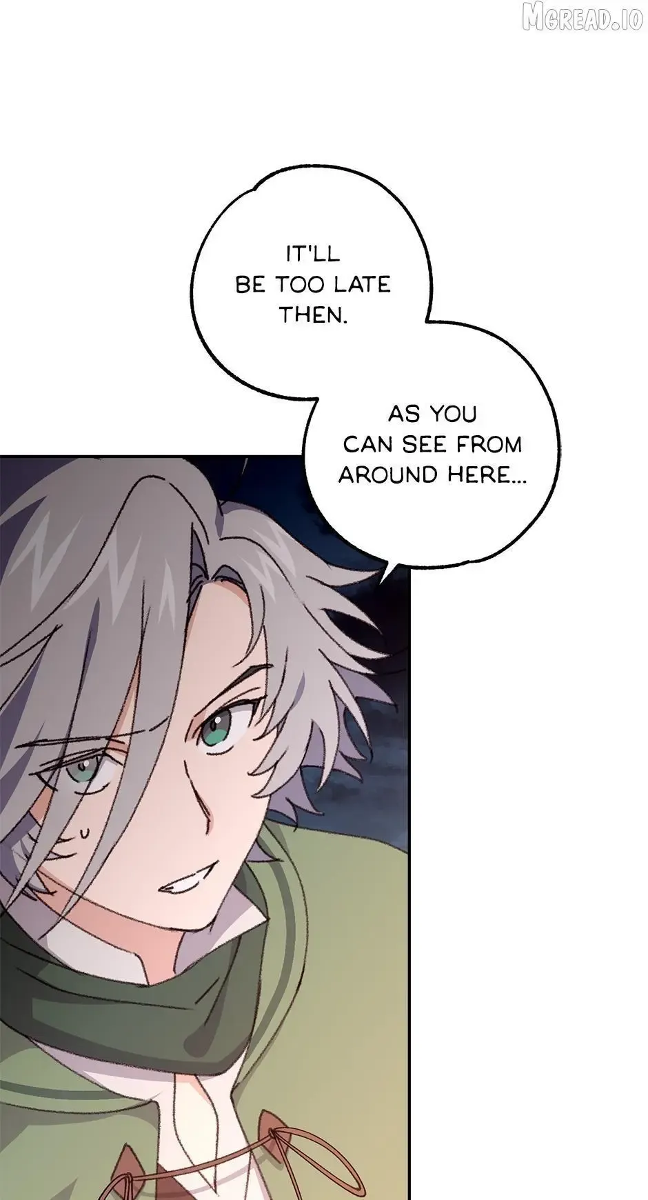 Read Pick the Devil
