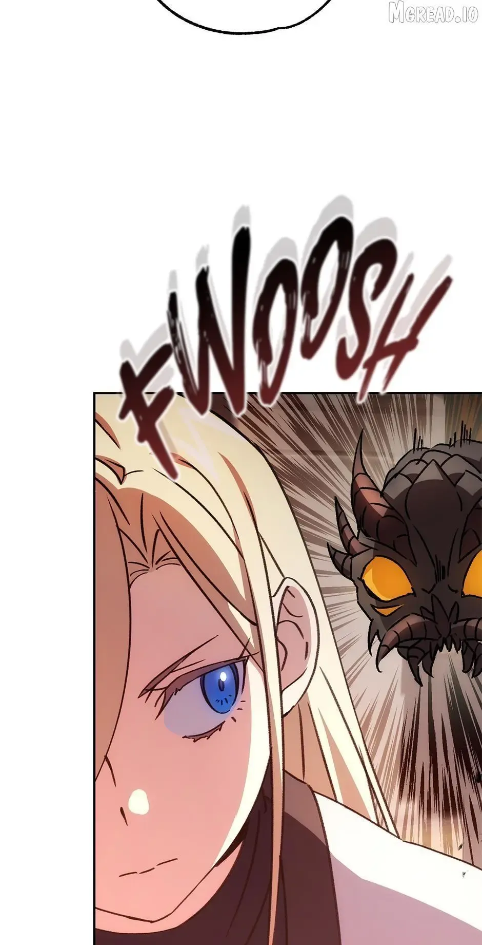 Read Pick the Devil